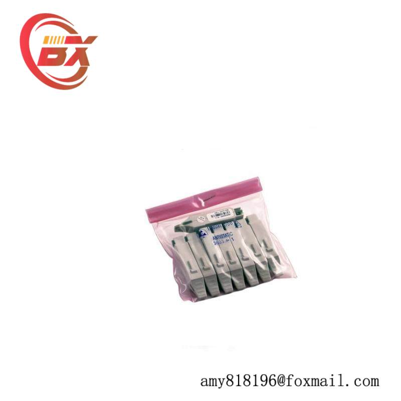 ABB DC732F 3BDH000375R0001