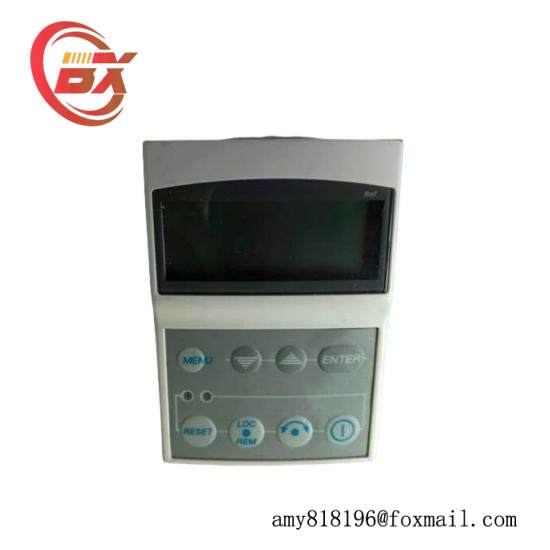 ABB 3BSE019947R1