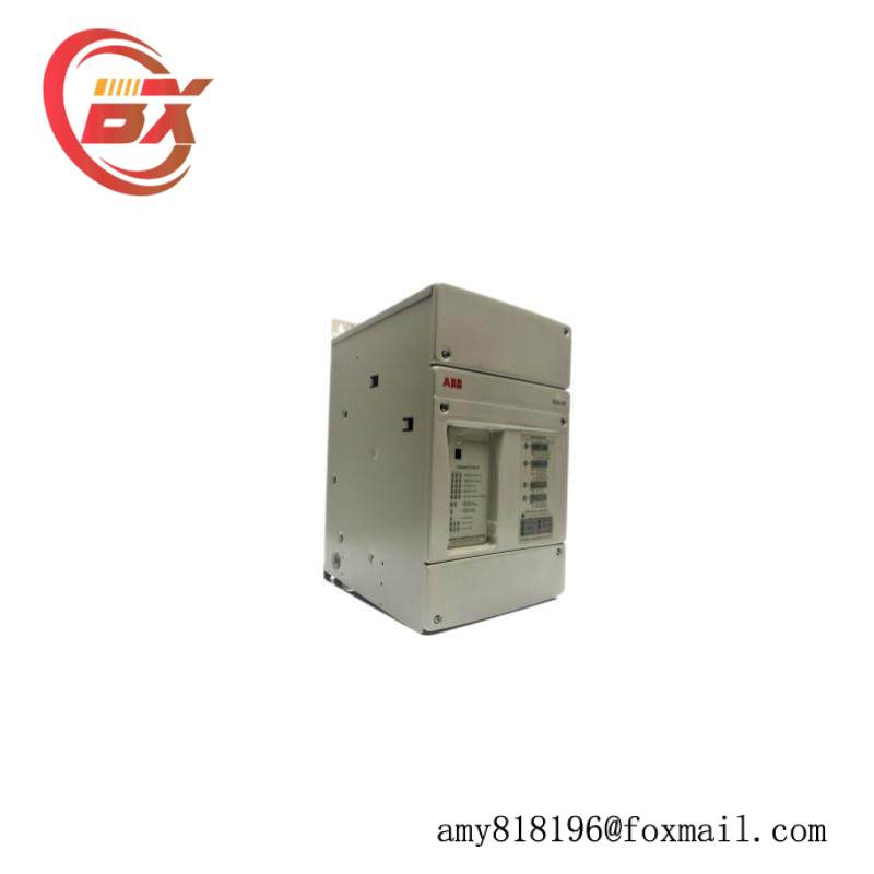 ABB 3HAC8639-1