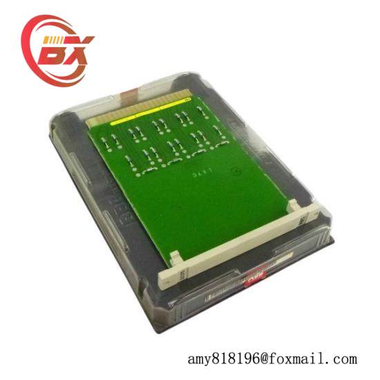 ABB DD370A Diode Module
