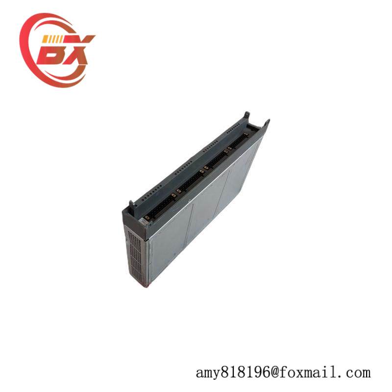 ABB DDO01 DIGITAL OUTPUT