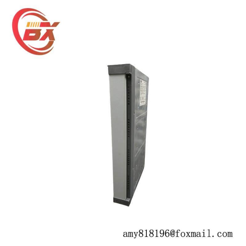 ABB DDO02