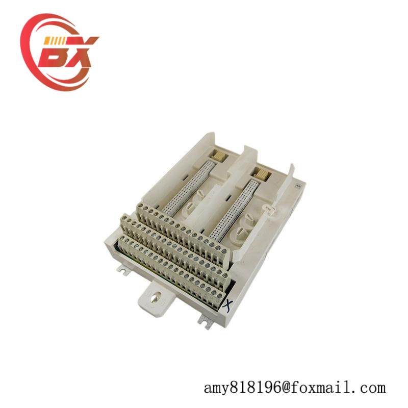 ABB DDO03 P37151-4-0369643 freelance digital output