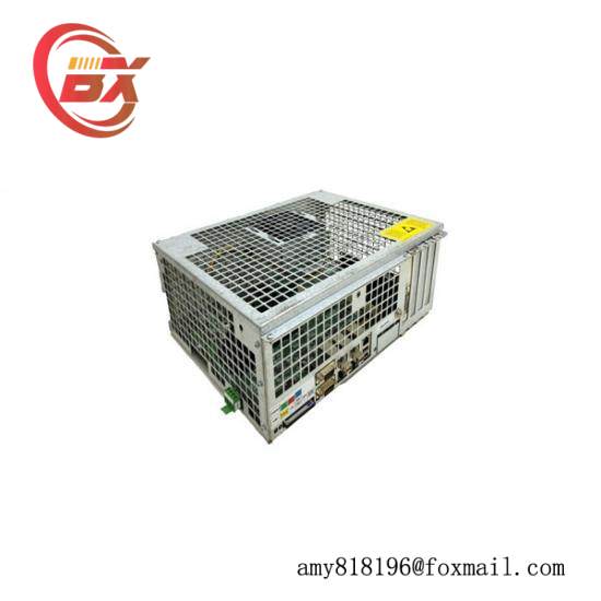 ABB DI04