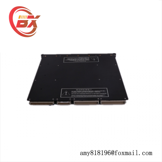 ABB 3HAC025418-001