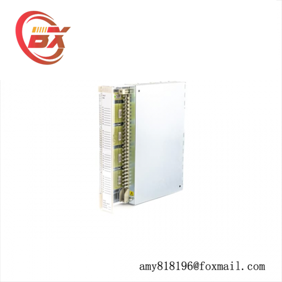 ABB DI610 Digital Input 32ch