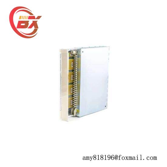 ABB DI621 Digital Input Module