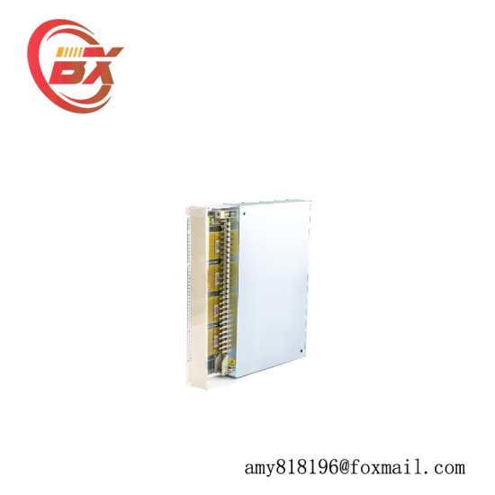 ABB 3HAC14549-3/12A