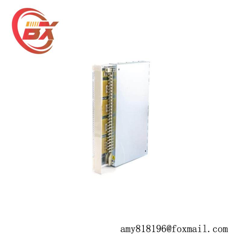 ABB DI651 3BHT300026R1 Digital Input 32ch