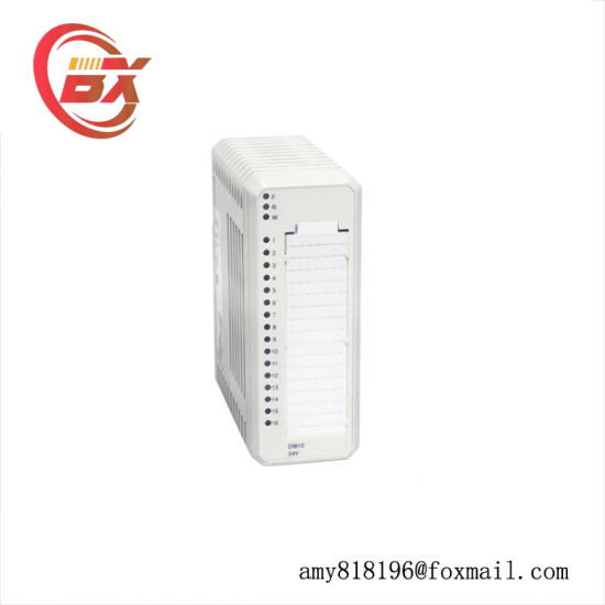 ABB M7A-MT5  DCS Module