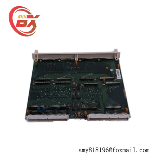 ABB DI811-eA