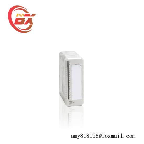 AB 1756-CN2RXT/B