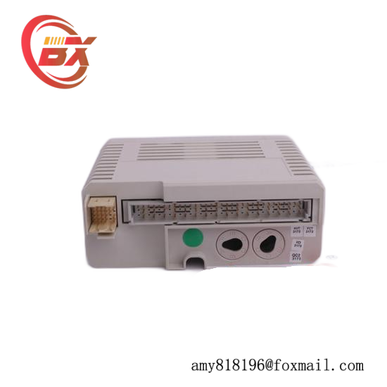 ABB VE4003S3B1