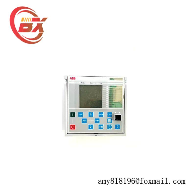 GE DS3800HSQD1G1D