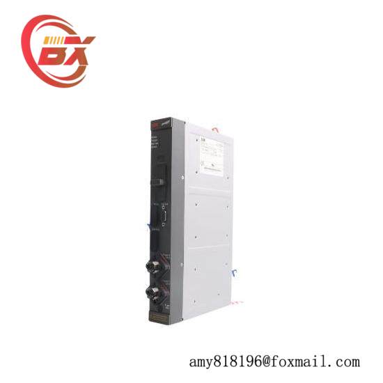 ABB DLM02