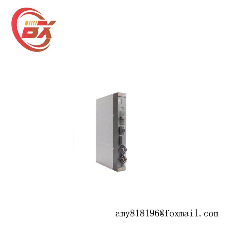 ABB DLM02