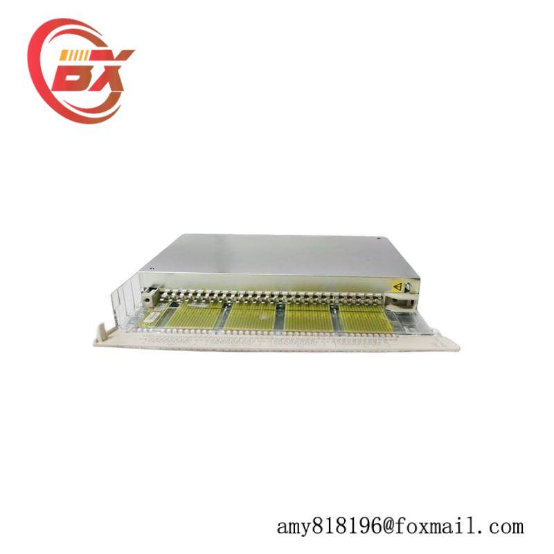 ABB DO620 3BHT300009R1 Digital Output Module