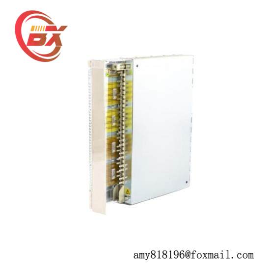 ABB DO630  Digital Output Module