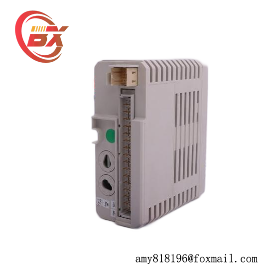 ABB DO801 3BSE020510R1