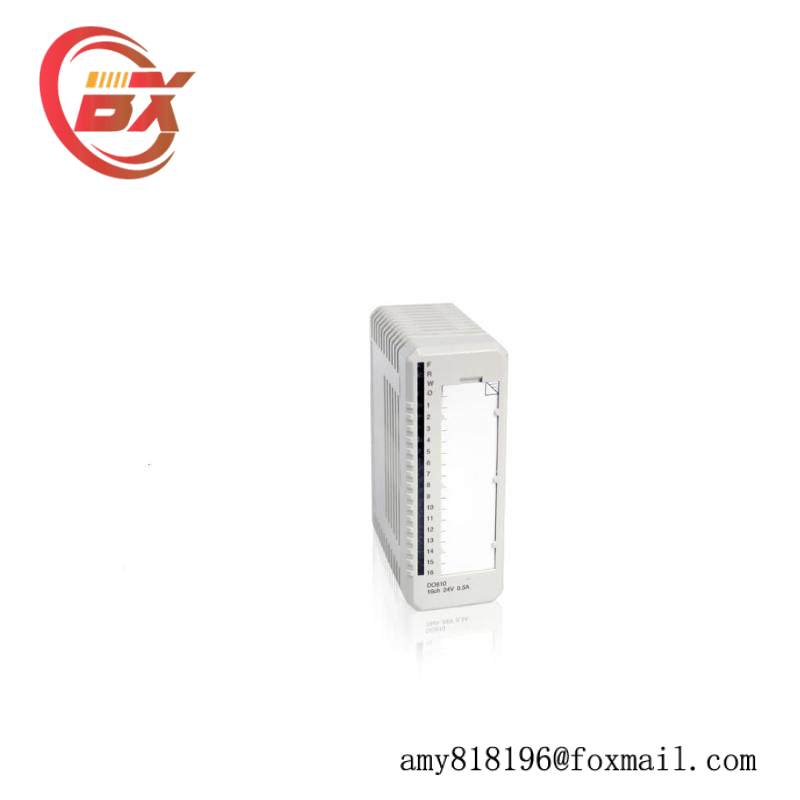 ABB 3HAC026204-003