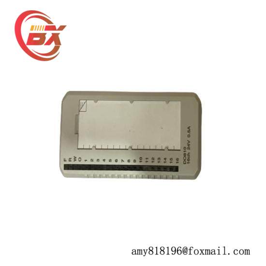 ABB DO810  Advant S800 I/0
