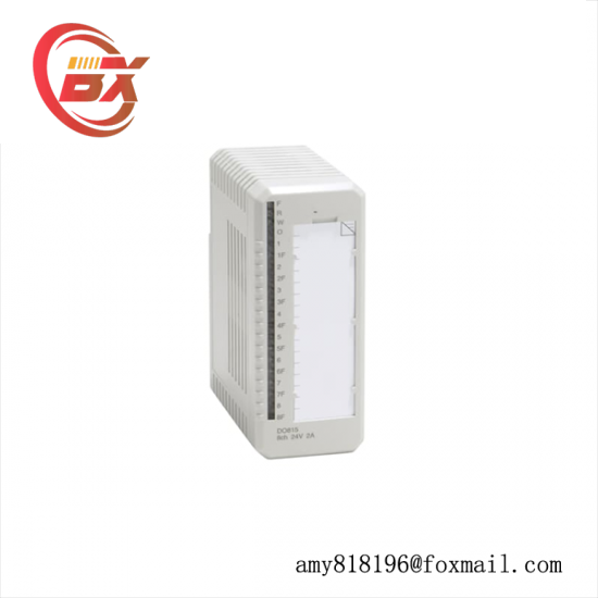 ABB 3HAC028972-001