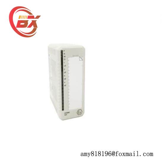 ABB DO890 3BSC690074R1