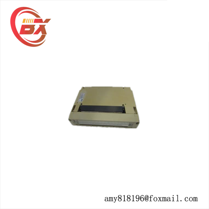 ABB V18345-1010121001