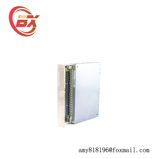 ABB CI854B