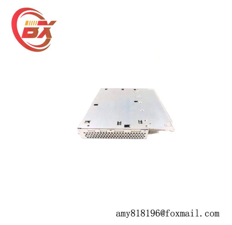 ABB DP640 Pcb Circuit Board
