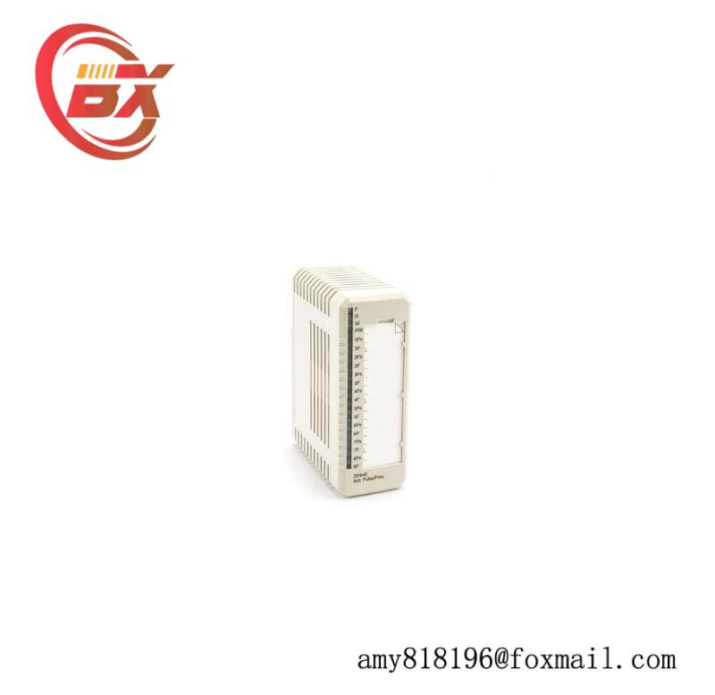 ABB 3HNA011025-001