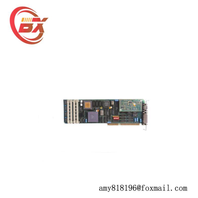 ABB DPSU131 3BSE000355R1 Module for Engineering Station