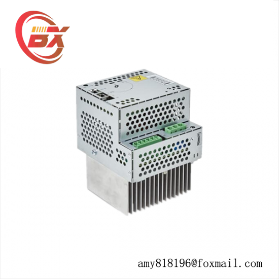 ABB ACV701-0100-6