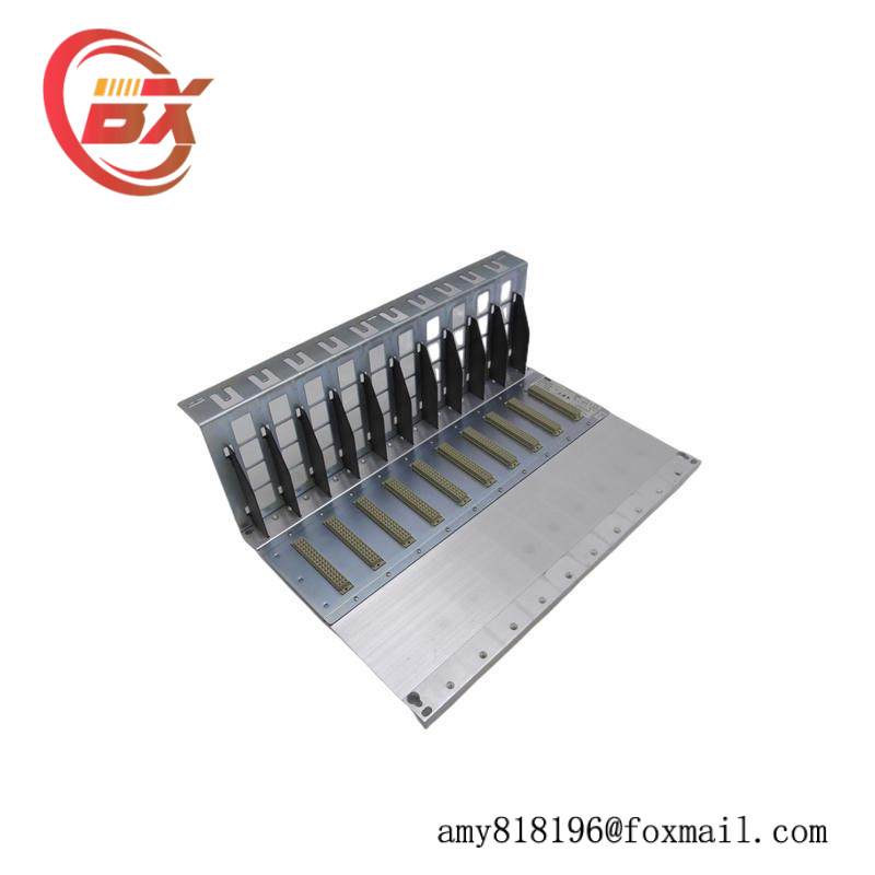 ABB 1SVR730712R1400