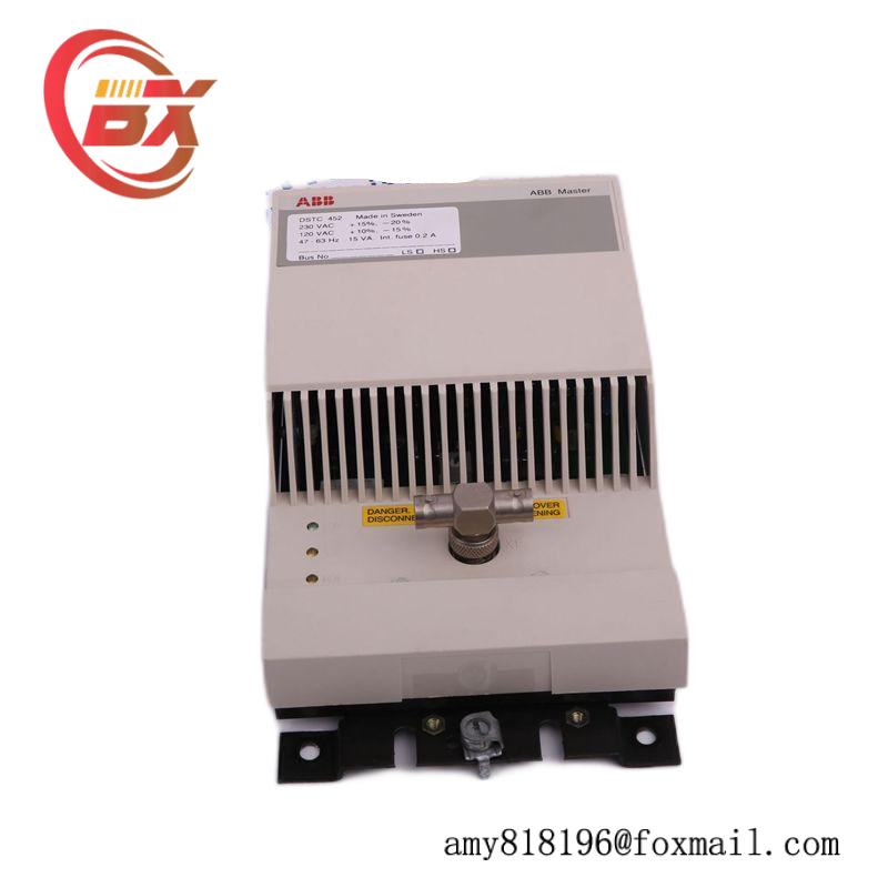 ALSTOM 12004-102-01 VPS BOARD VER.C