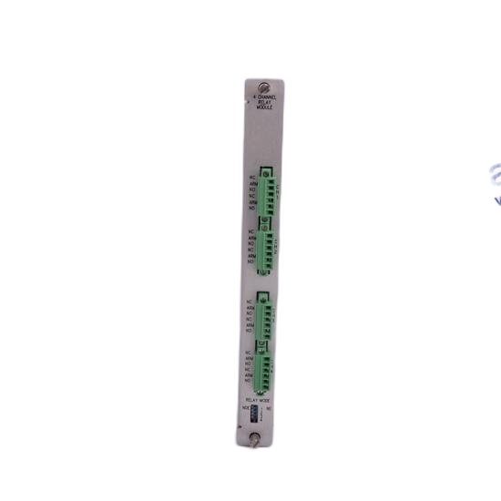 ABB DSAB-01C Code 64630199  PC Board Kit