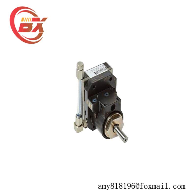 ABB DSAI130A 3BSE018292R1