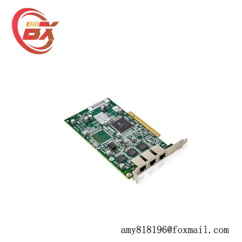 ABB DSAI130A 3BSE018292R1