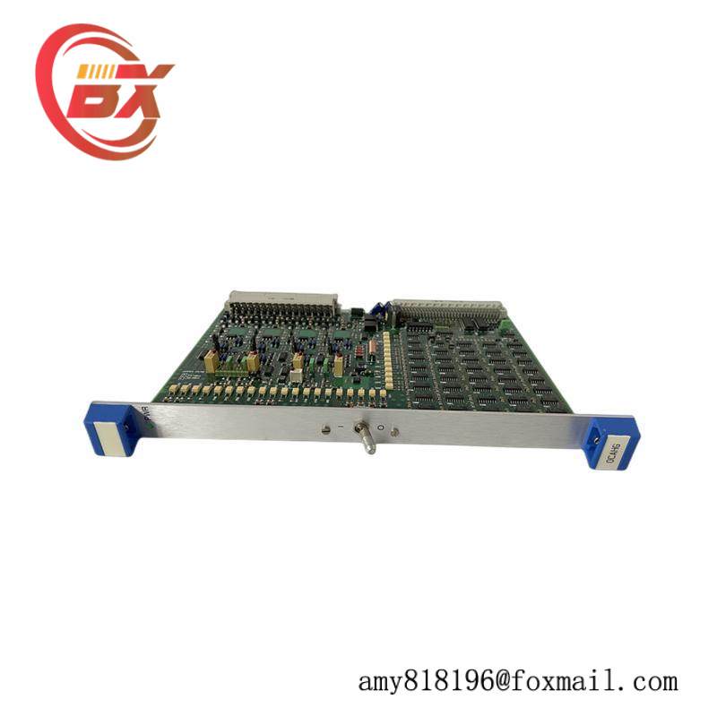 ABB DSAI130D