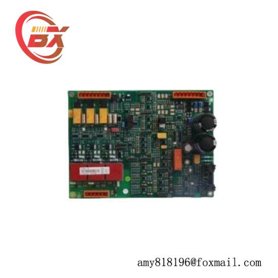 ABB DSAI131 S100 I/O New Original