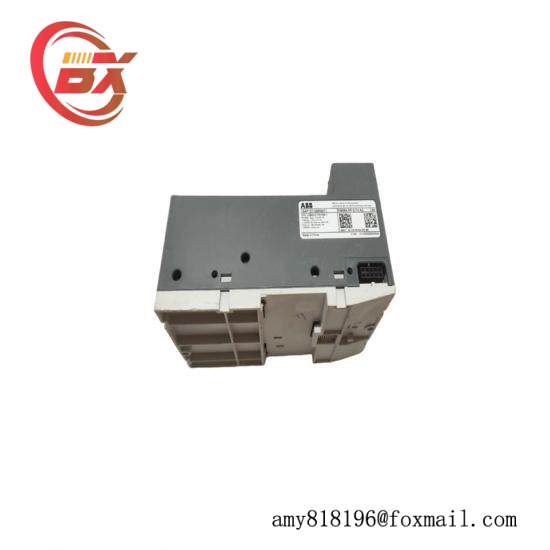 ABB DSAI133A