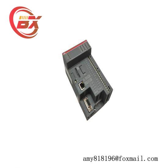 ABB DSAI133A
