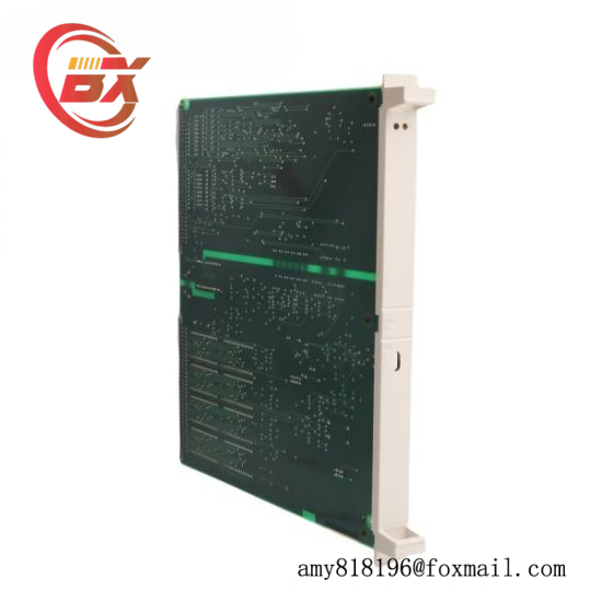 ABB DSAI146 3BSE007949R1