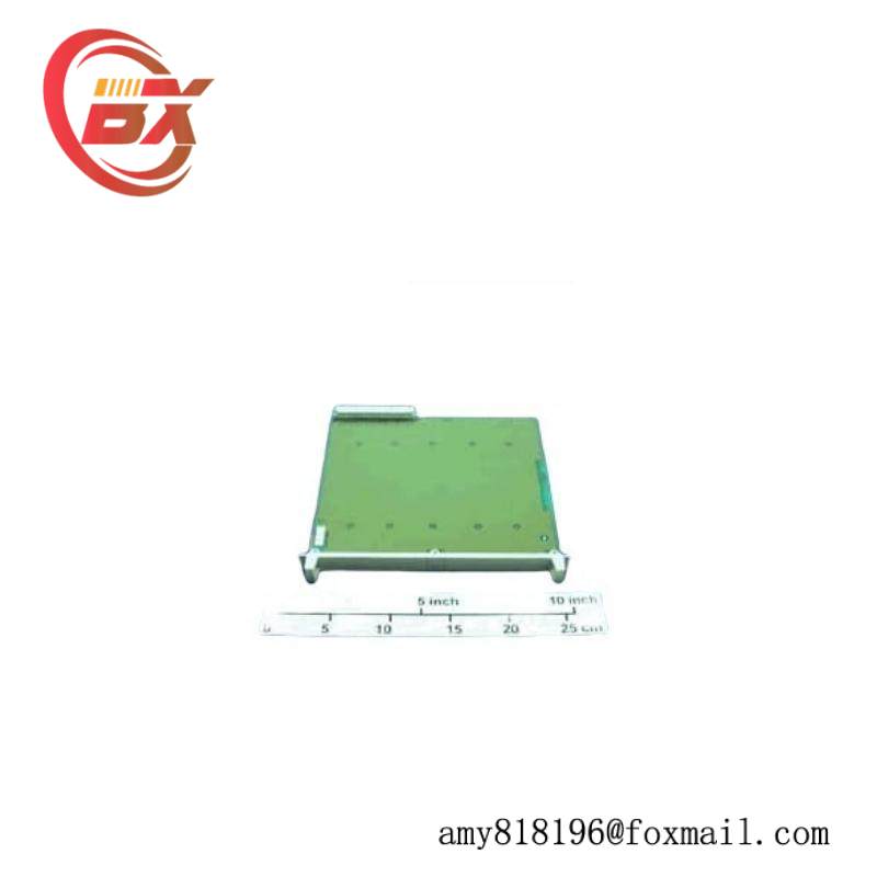 ABB DSBB110A 57330001-Y