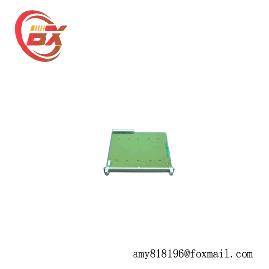 ABB DSBB110A 57330001-Y