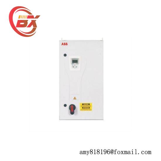 ABB DSBB175