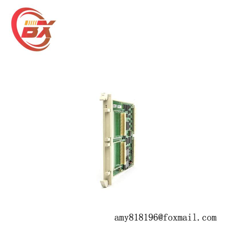 ABB DSBB175