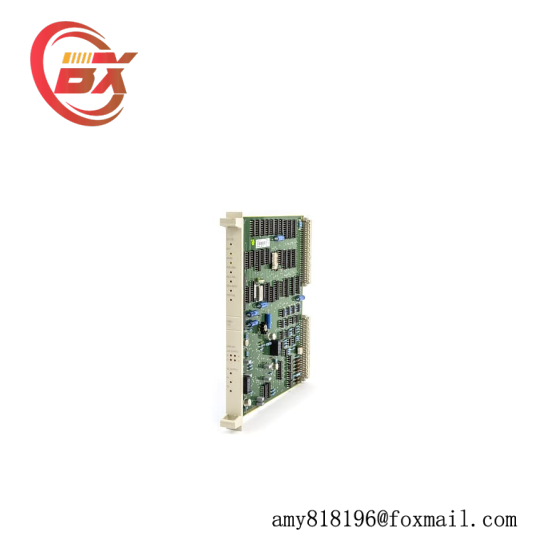 ABB DSBC172 57310001-KD