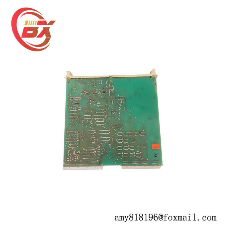 ABB DSBC173 Bus Extender