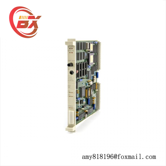 ABB DSCA190V 57310001-PK
